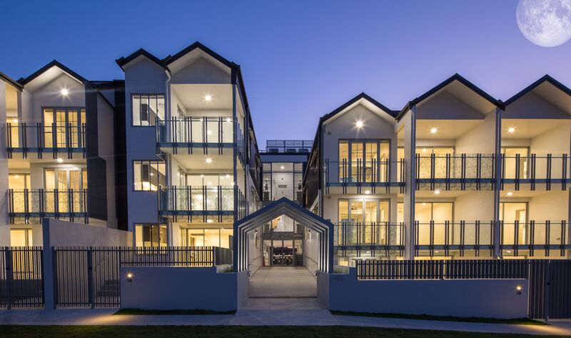 45 Shakespeare St, Coorparoo, QLD 4151