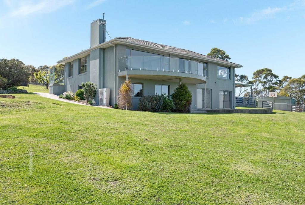 317 South Arm Rd, Lauderdale, TAS 7021