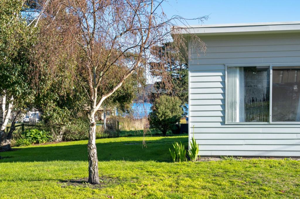 1616 Nubeena Rd, Nubeena, TAS 7184