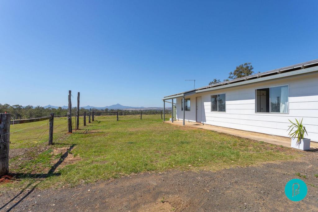 59 Coleyville Rd, Mutdapilly, QLD 4307