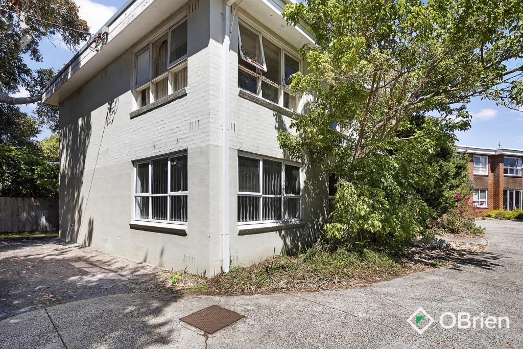 1/62 Davey St, Frankston, VIC 3199