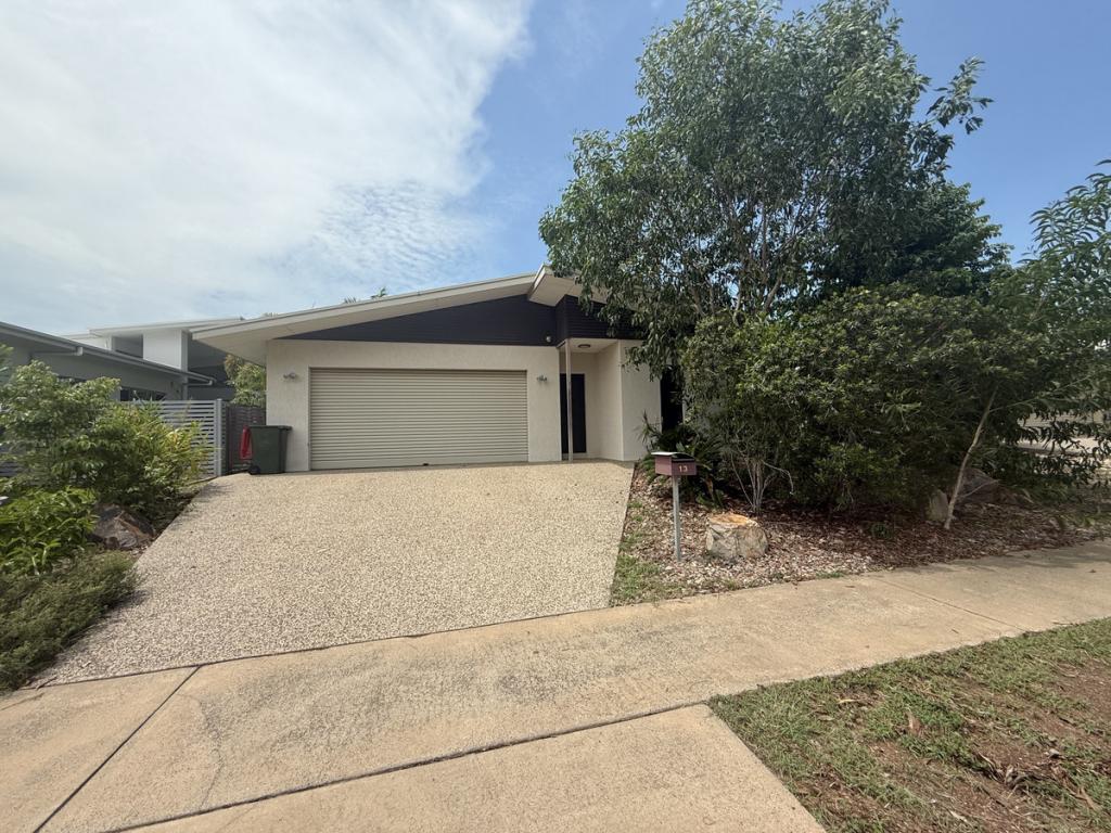13 Barden St, Muirhead, NT 0810