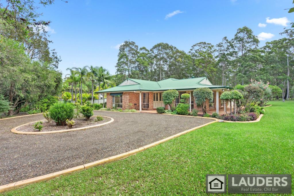 10 Kolinda Dr, Old Bar, NSW 2430