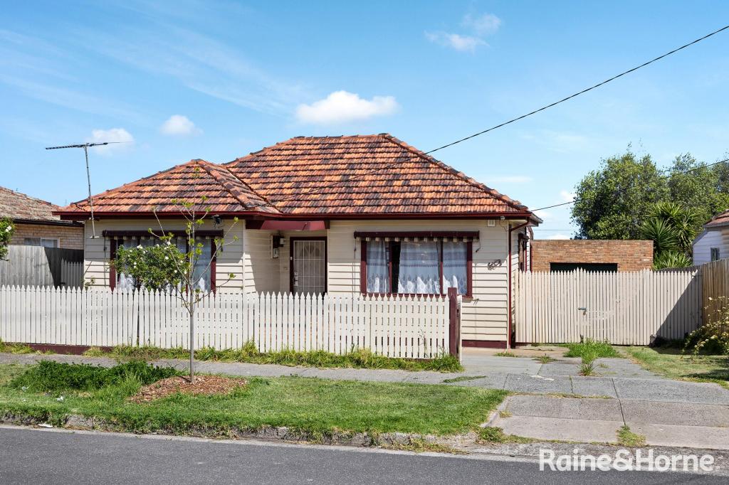 13 Kodre St, St Albans, VIC 3021