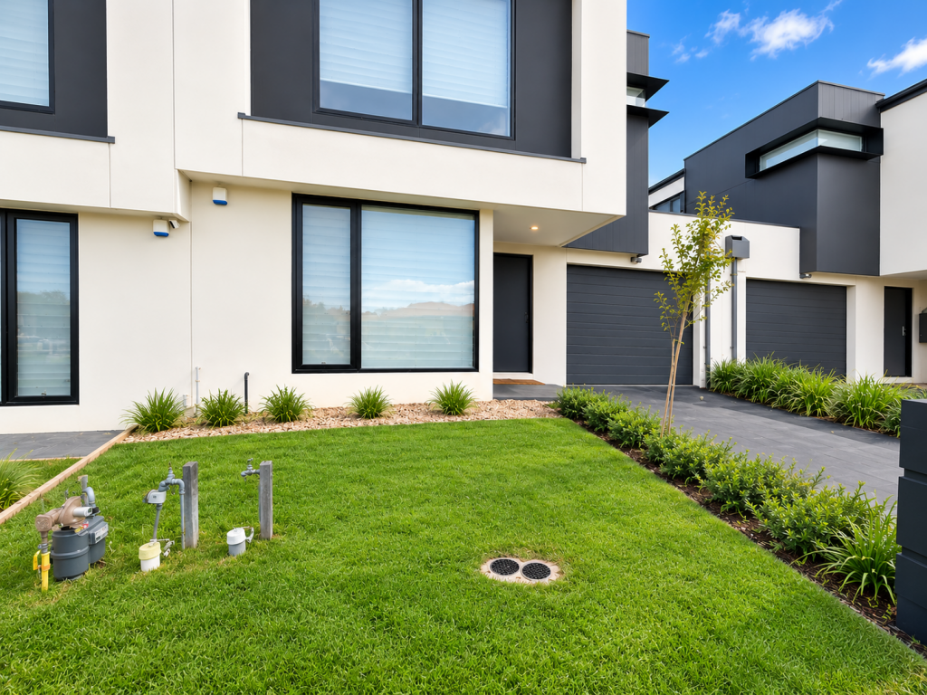 14 MALUS VIEW, BEVERIDGE, VIC 3753