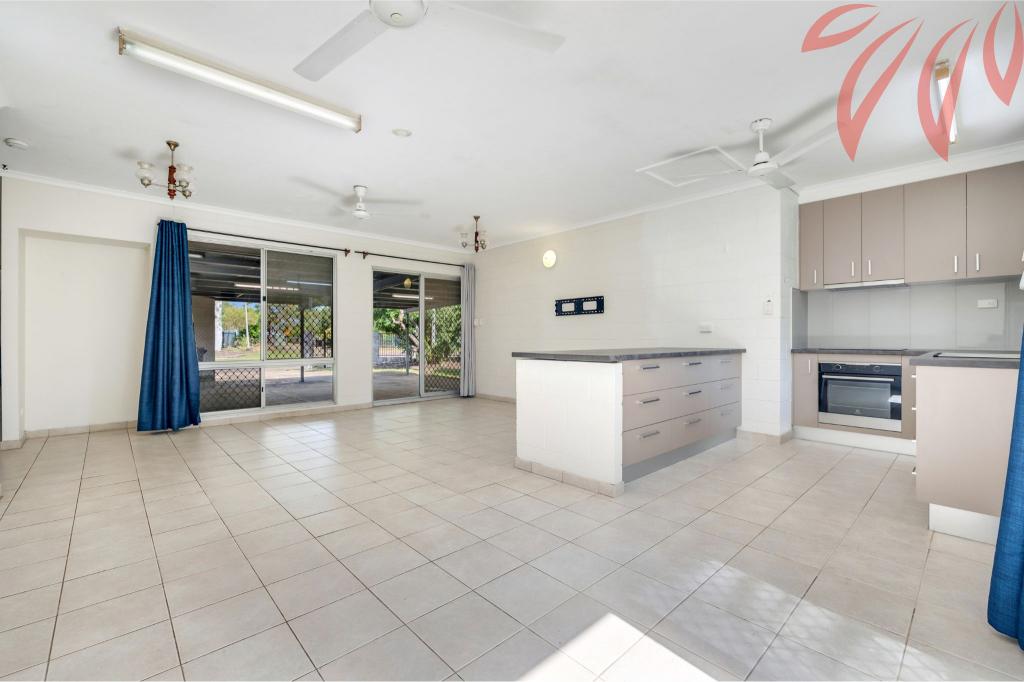 23 Manunda Tce, Karama, NT 0812