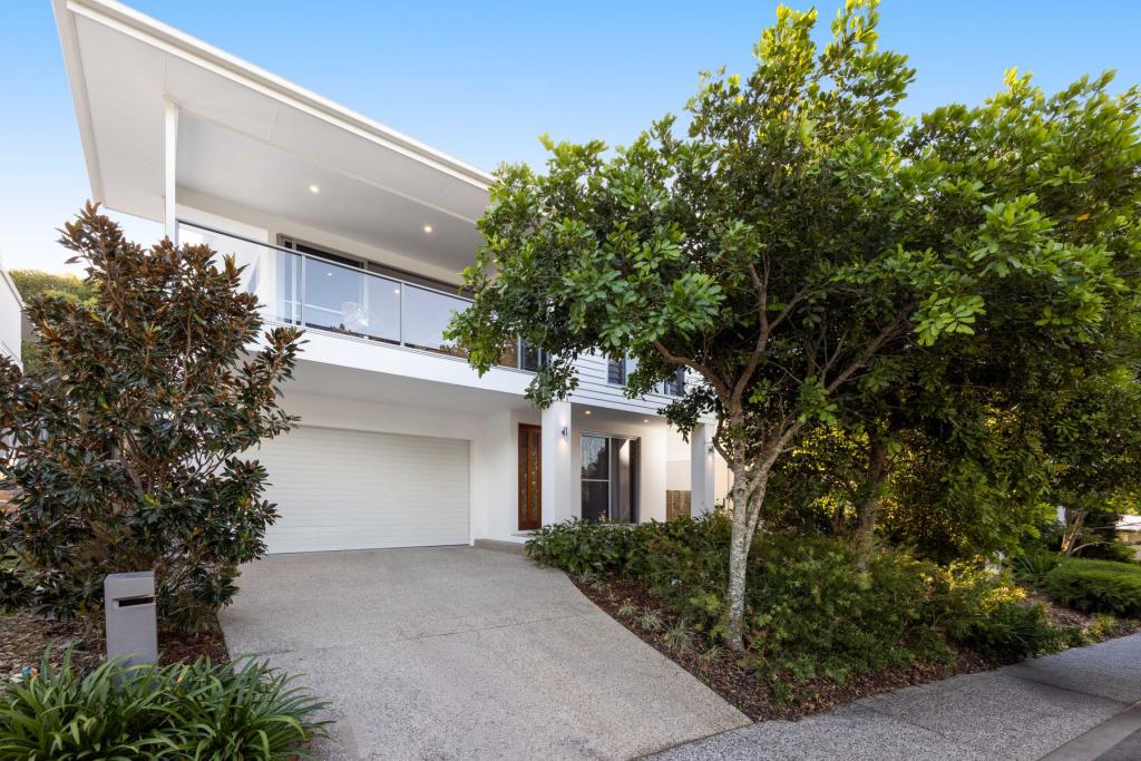 42 Vantage Dr, Yaroomba, QLD 4573