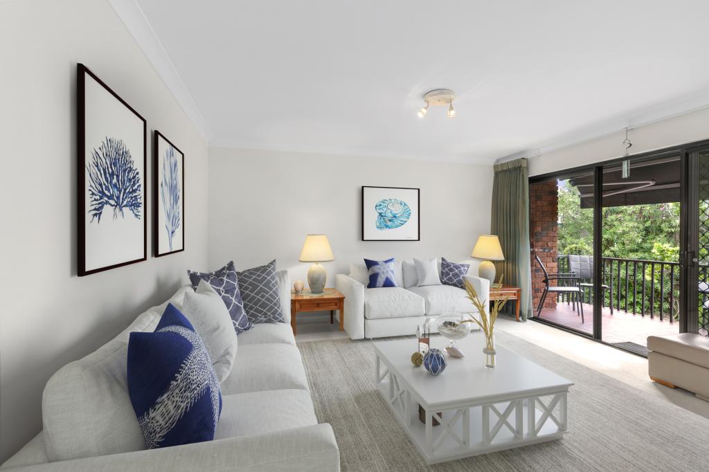 7/29-31 SEABEACH AVE, MONA VALE, NSW 2103