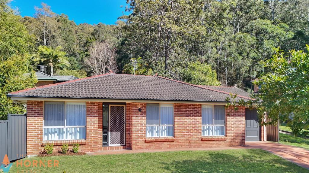 7 Gretel Ct, Tuggerah, NSW 2259