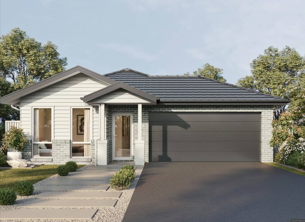 Contact Agent For Address, Wilton, NSW 2571
