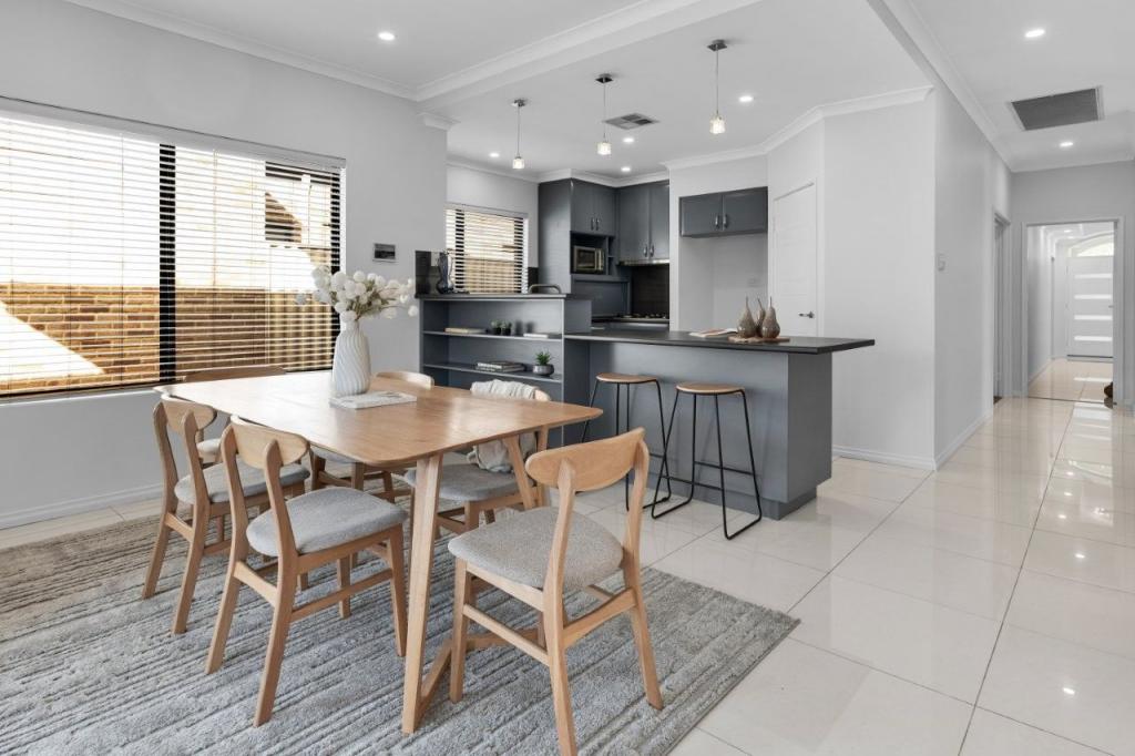 10 Leclair Tce, Stirling, WA 6021