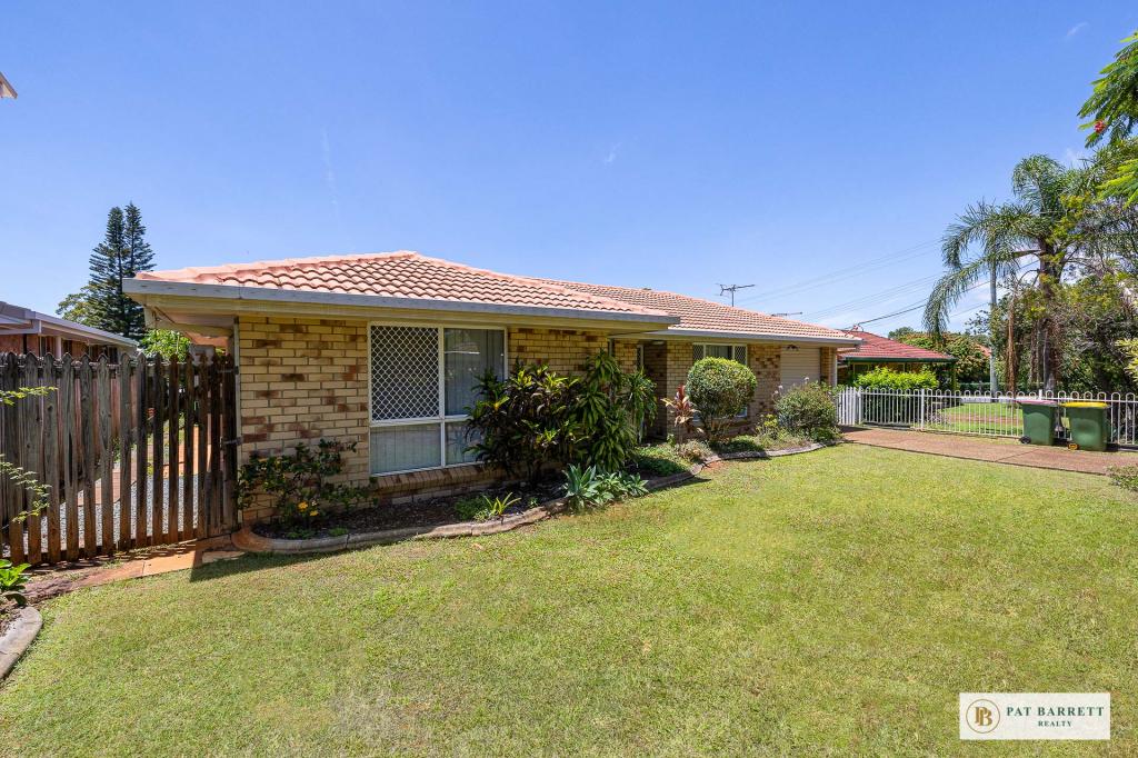 475 Main Rd, Wellington Point, QLD 4160