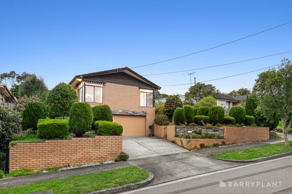 34 Astelot Dr, Donvale, VIC 3111