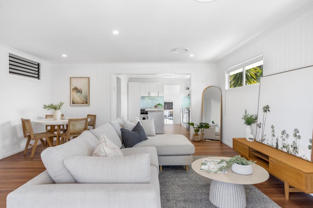 18 Moora St, Ashmore, QLD 4214