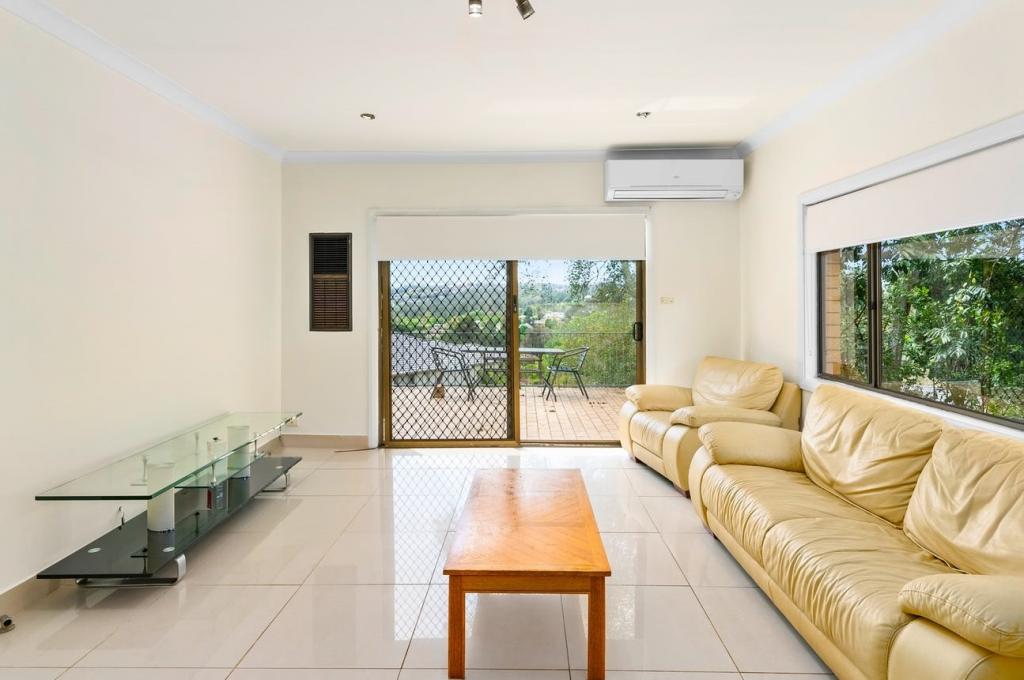 300 Old Northern Rd, Castle Hill, NSW 2154