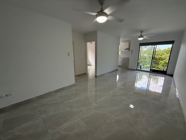 7/9 Hart St, Warwick Farm, NSW 2170