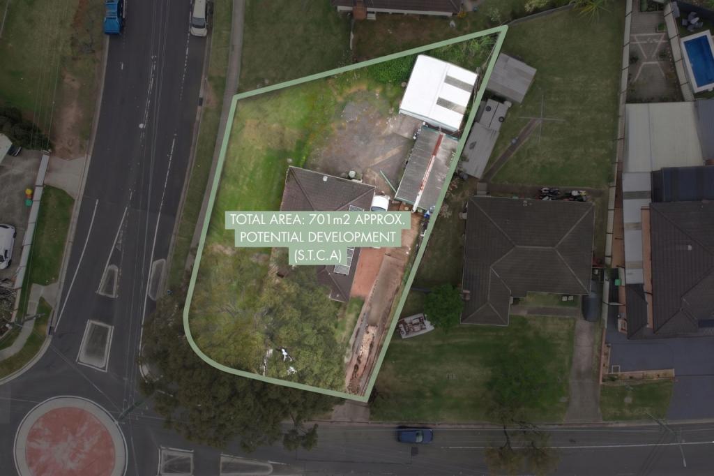 58 Glassop St, Yagoona, NSW 2199