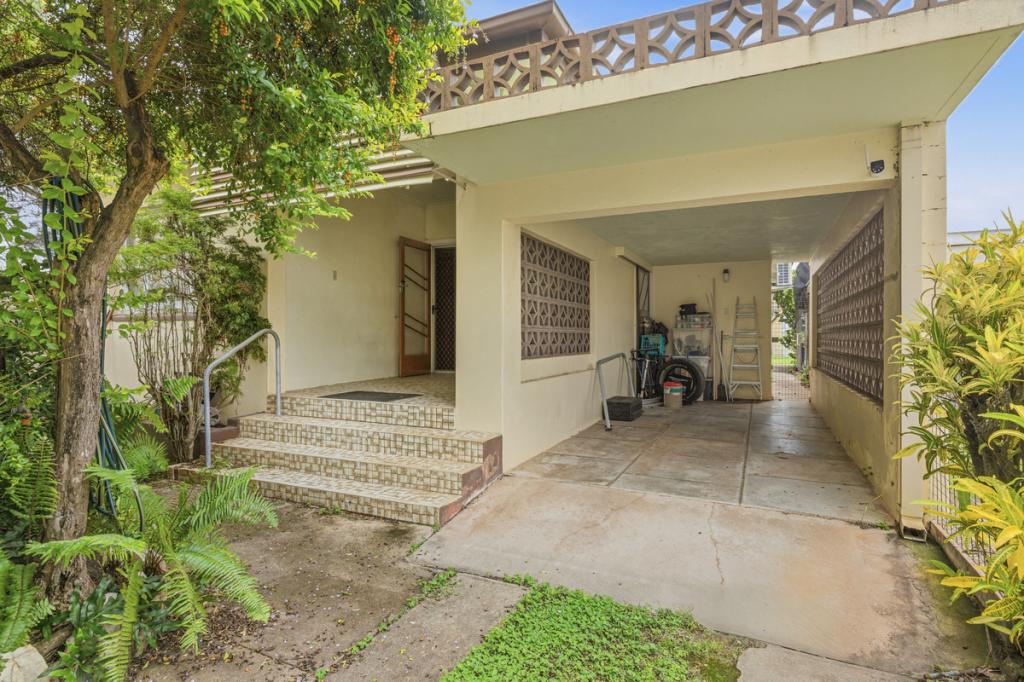 41 Glynn St, Dimbulah, QLD 4872