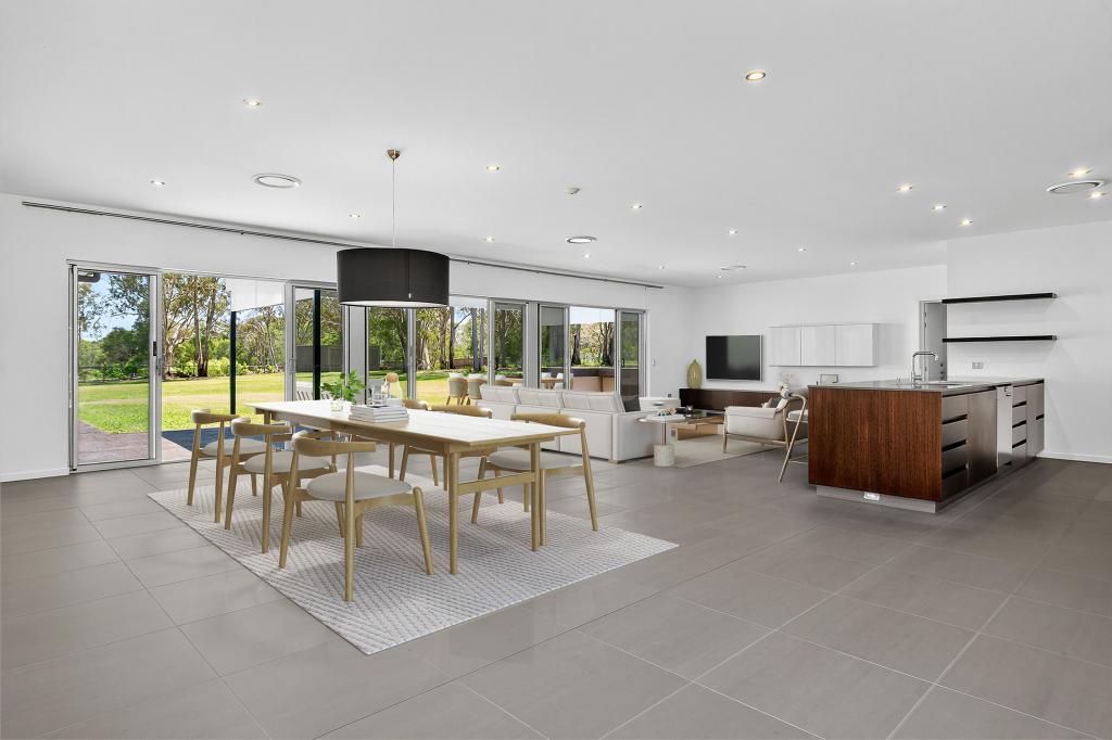 266 Charleton St, Chandler, QLD 4155