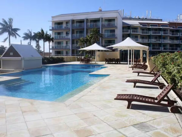 Contact Agent For Address, The Entrance, NSW 2261