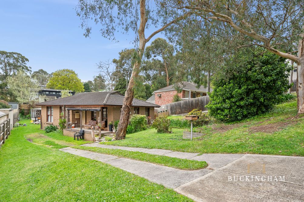 89 Brougham St, Eltham, VIC 3095