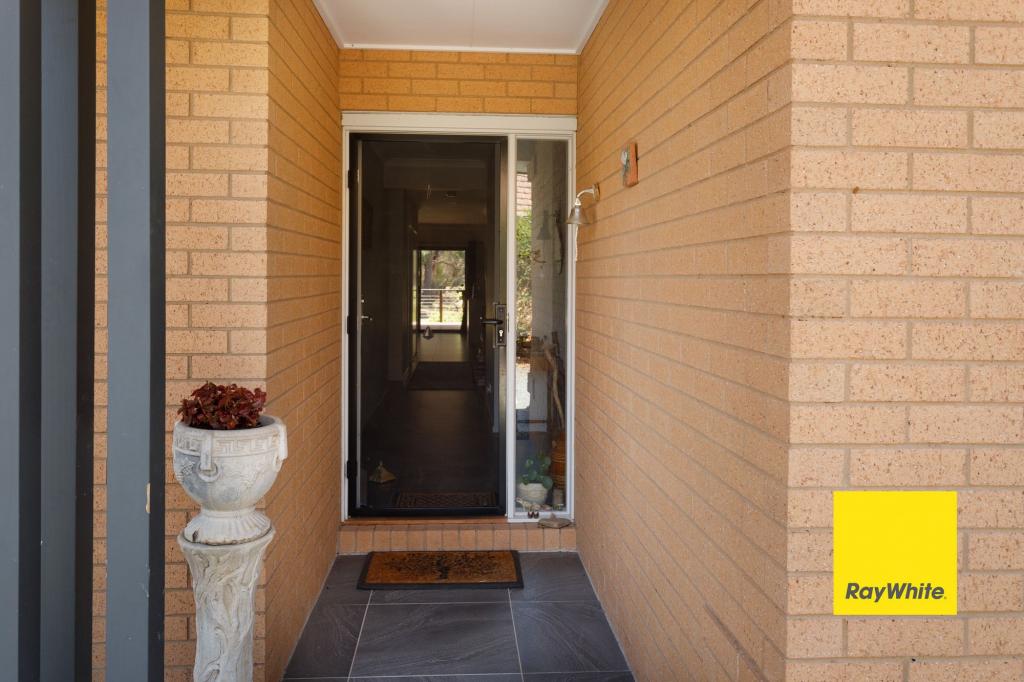 45a Hastie St, Tatura, VIC 3616
