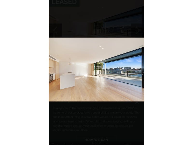 25 Barangaroo Ave, Barangaroo, NSW 2000