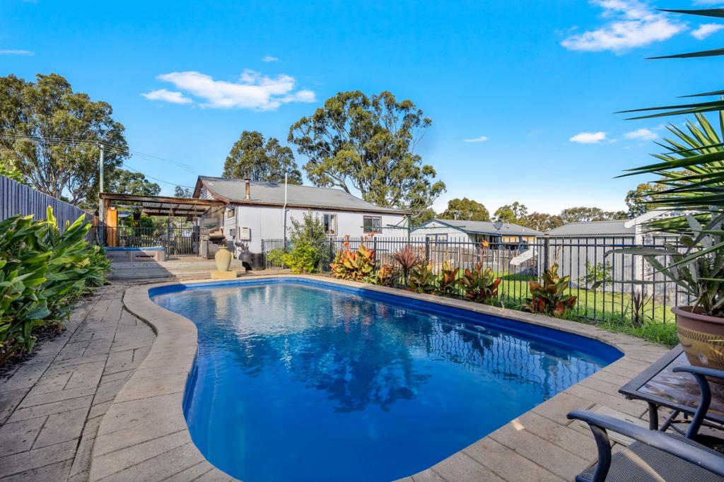 17 STAGG ST, HEYFIELD, VIC 3858