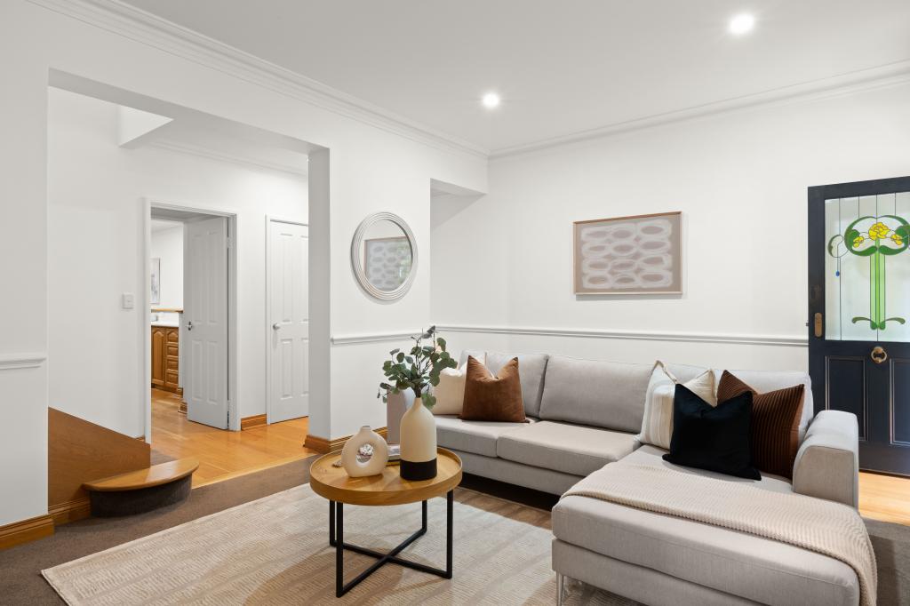 19 Tate St, West Leederville, WA 6007