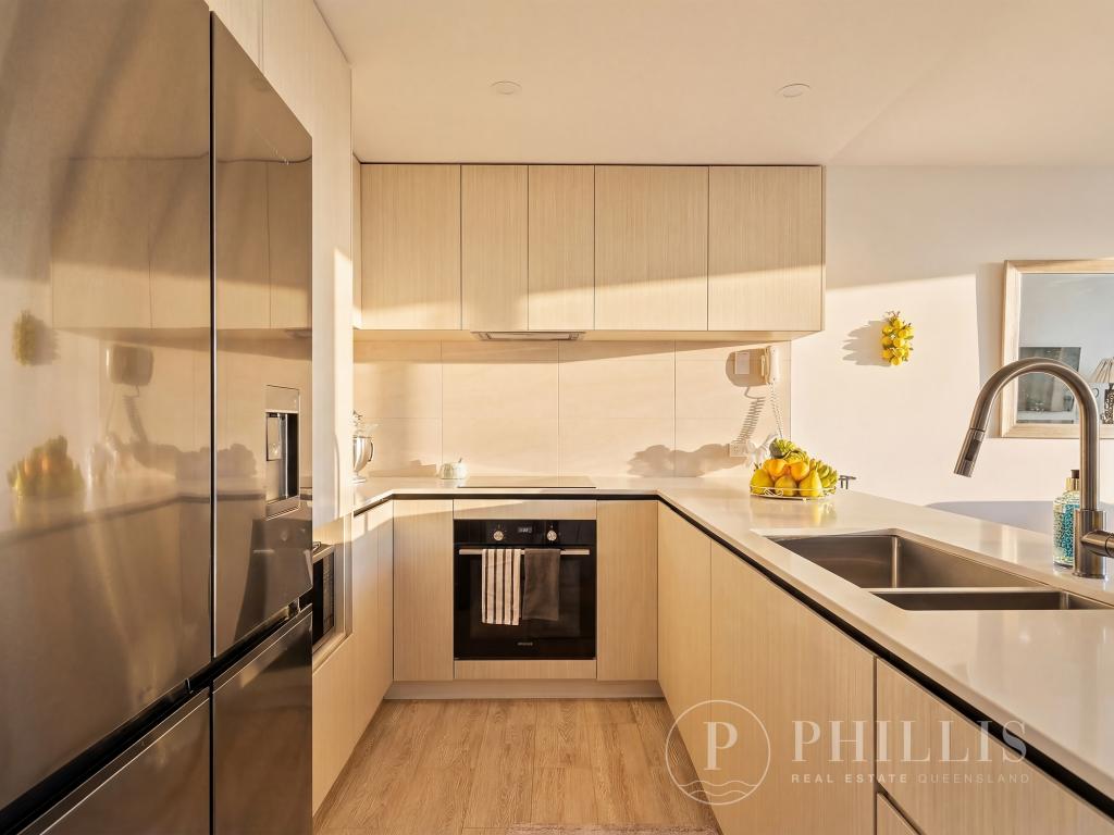 5313 Harbourview Dr, Hope Island, QLD 4212