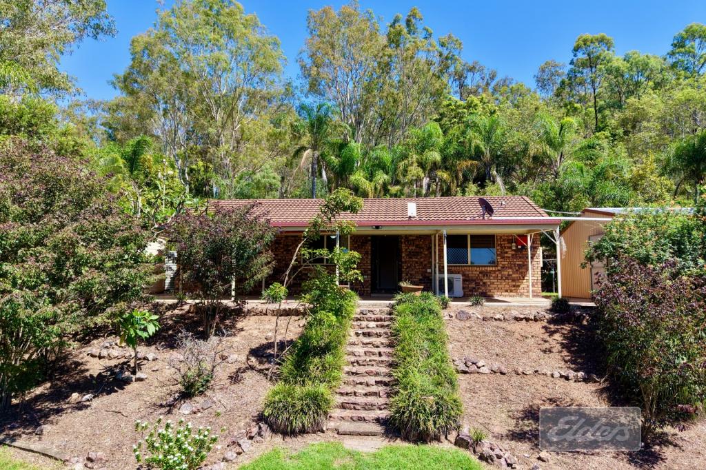 34 Kabi Cres, Widgee, QLD 4570