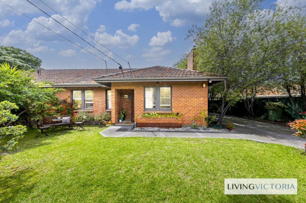 1/24 Treloar Cres, Braybrook, VIC 3019