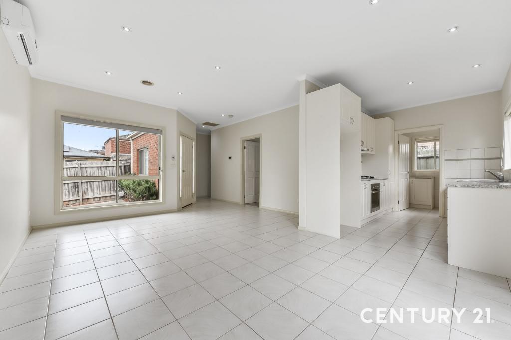 4/6 Liege Ave, Noble Park, VIC 3174