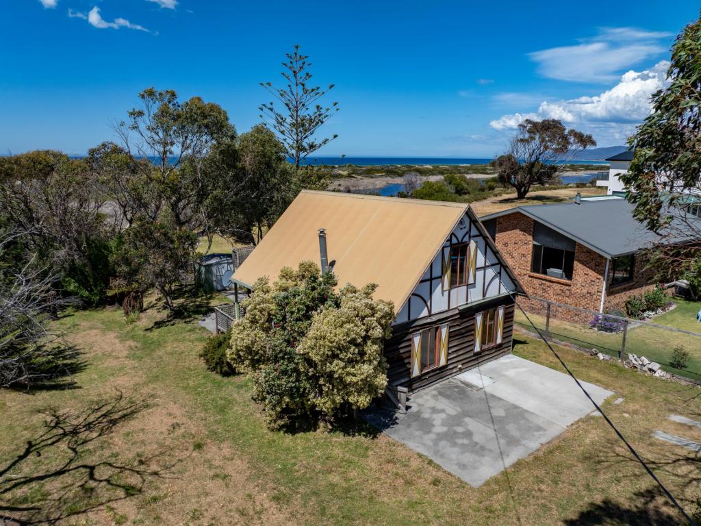 77-79 Scamander Ave, Scamander, TAS 7215