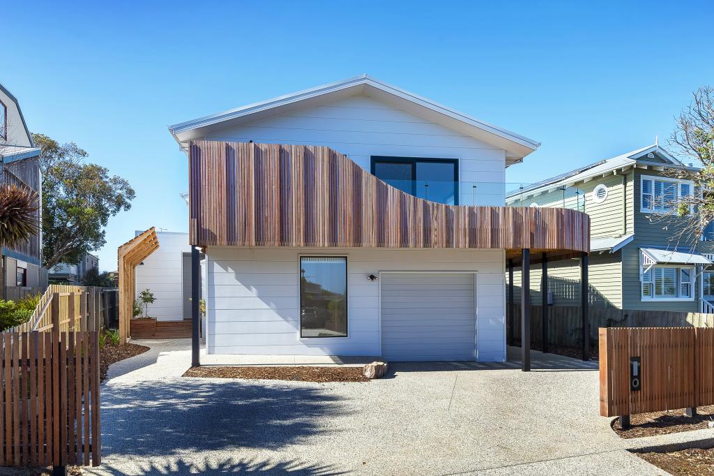 27 Capella Rd, Ocean Grove, VIC 3226