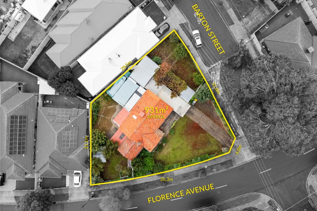 29 Barton St, Blair Athol, SA 5084