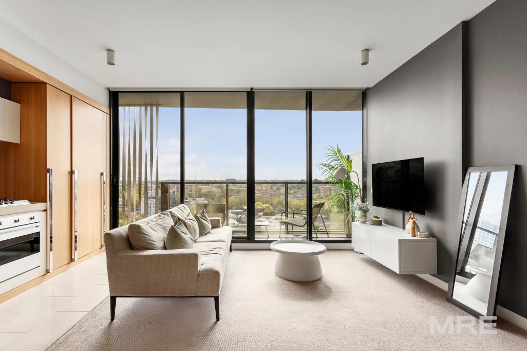 1007/1 Clara St, South Yarra, VIC 3141