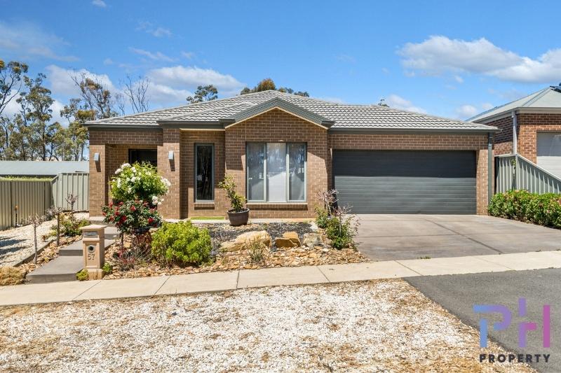 57 Norelle Cres, Golden Square, VIC 3555