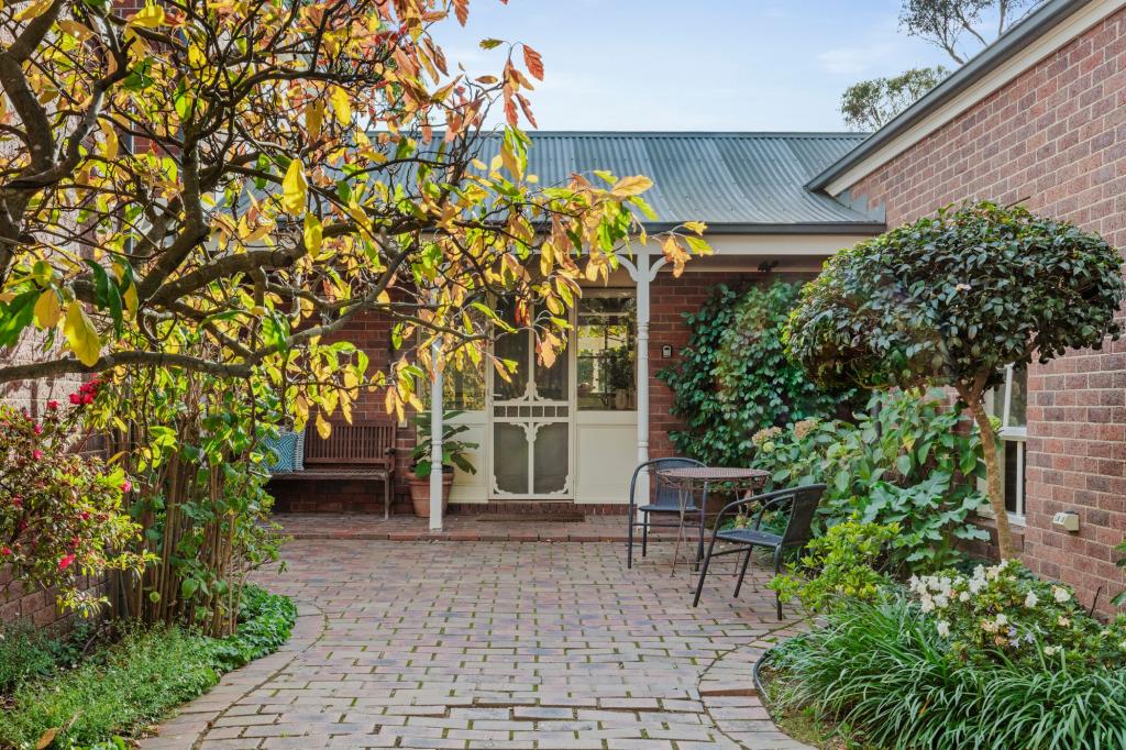 6-8 Fontaine Ct, Ocean Grove, VIC 3226