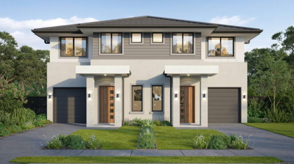 Contact Agent For Address, Wadalba, NSW 2259