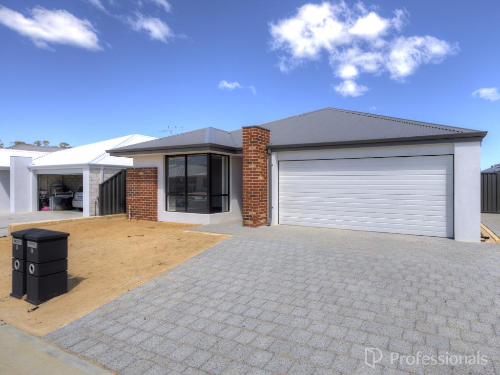 A/14 Hitter St, Yanchep, WA 6035