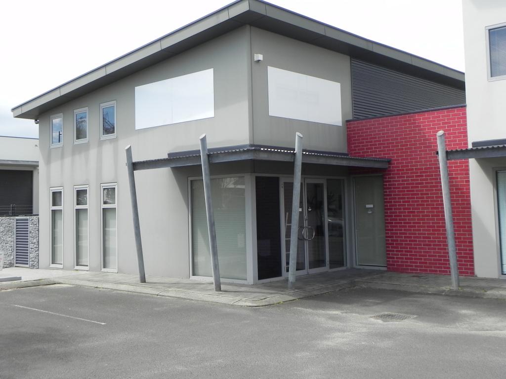 4/18 Griffin Dr, Dunsborough, WA 6281