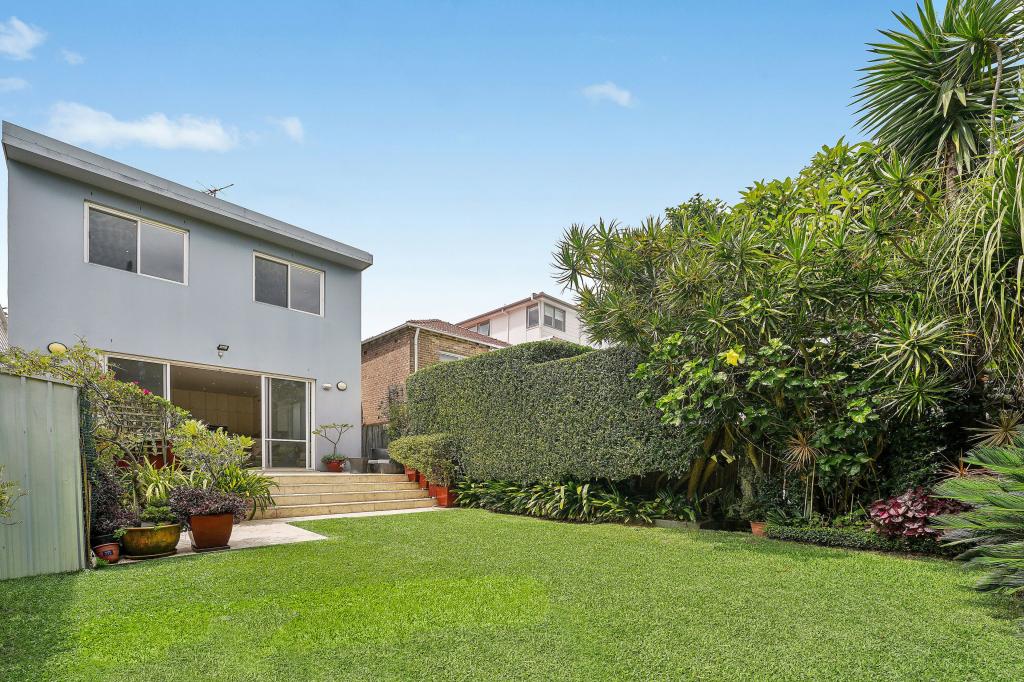 5 Kobada Rd, Dover Heights, NSW 2030