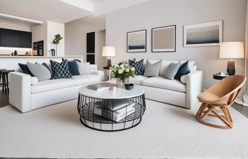 Contact Agent For Address, Logan Village, QLD 4207