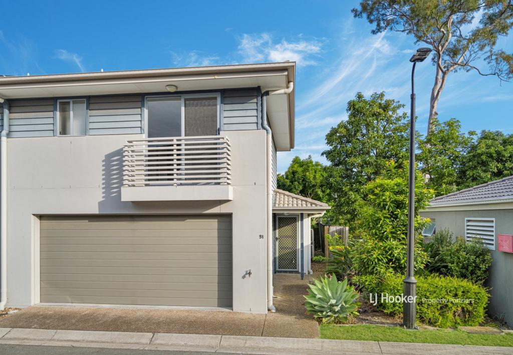 51/40 Lakefield Pl, Runcorn, QLD 4113