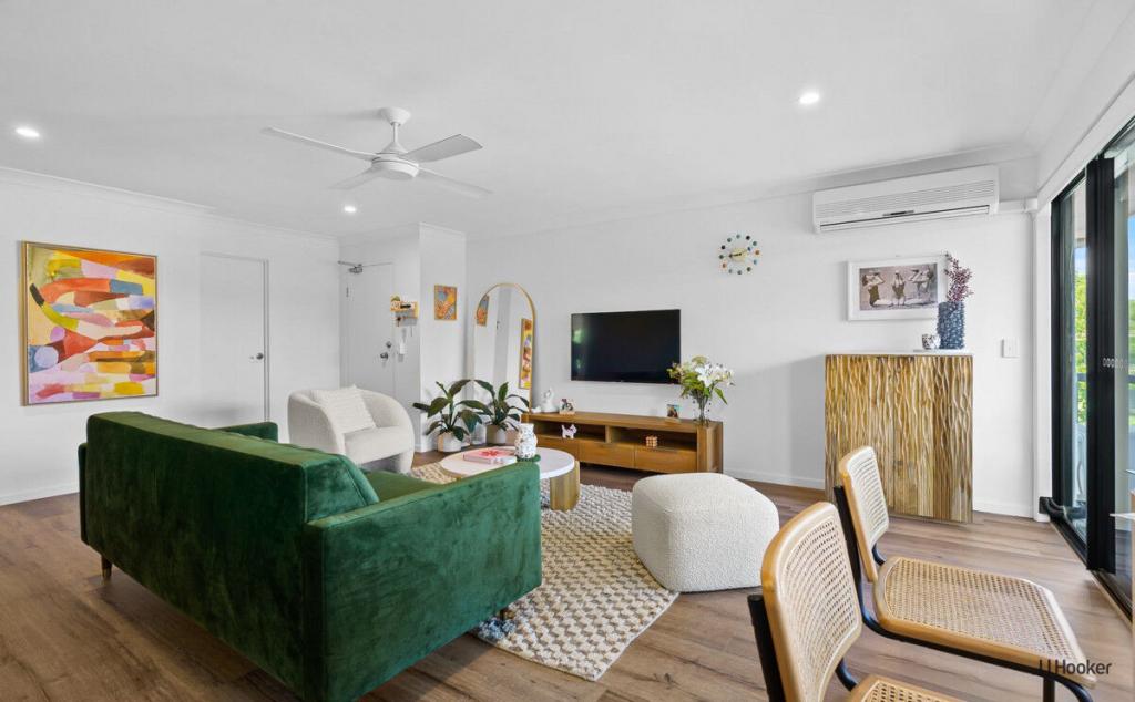 20/85-91 Townson Ave, Palm Beach, QLD 4221