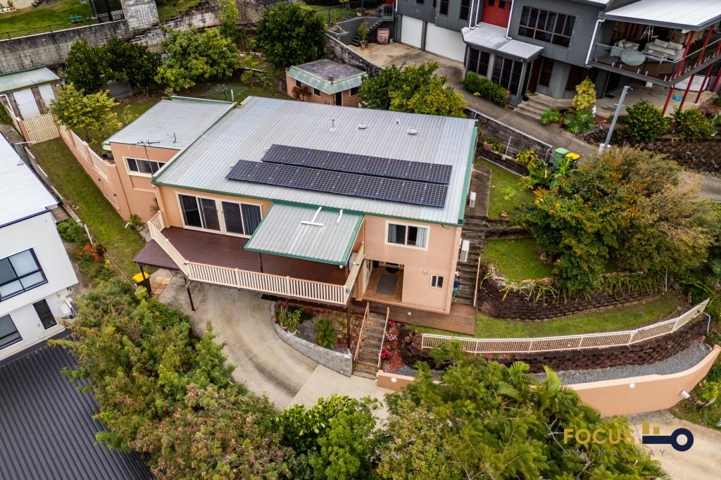 49 Green St, North Mackay, QLD 4740