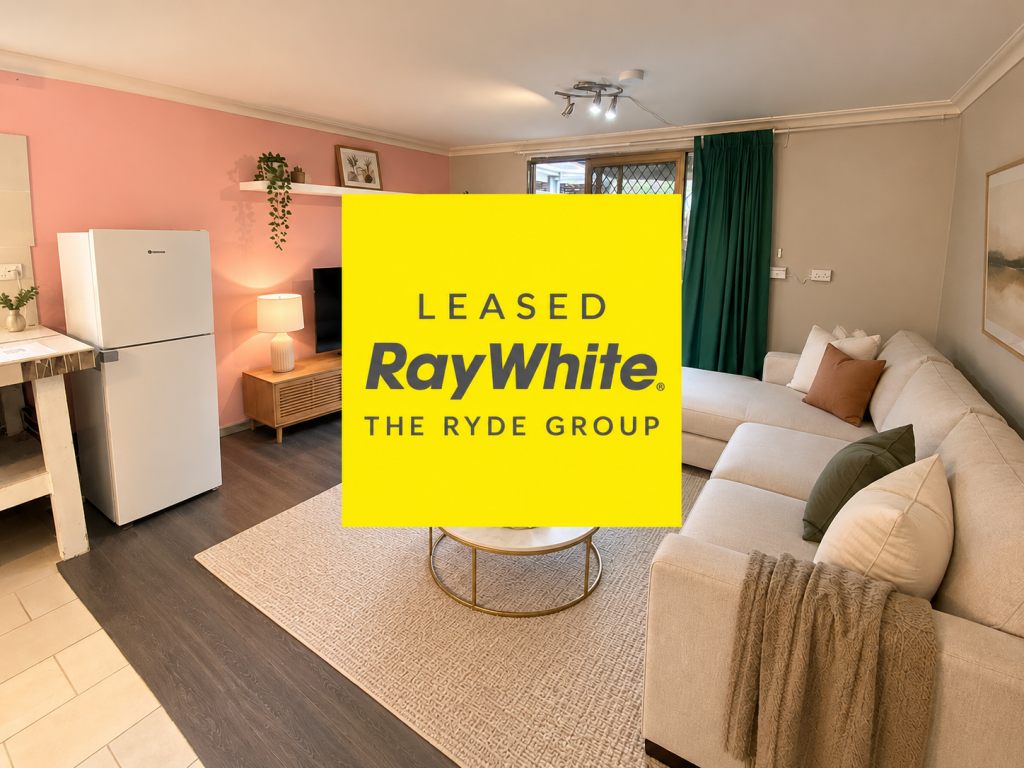 4 Chester Pl, Ermington, NSW 2115