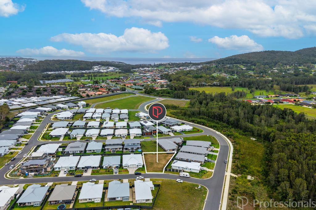 4 Riviera St, Forster, NSW 2428