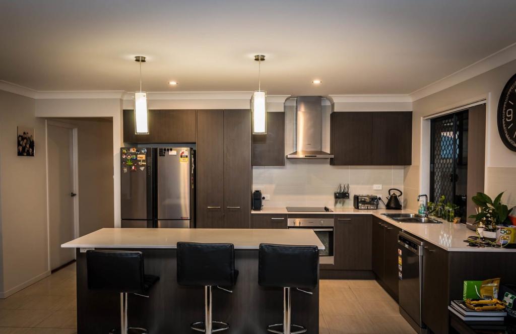 36 Eco Cres, Narangba, QLD 4504